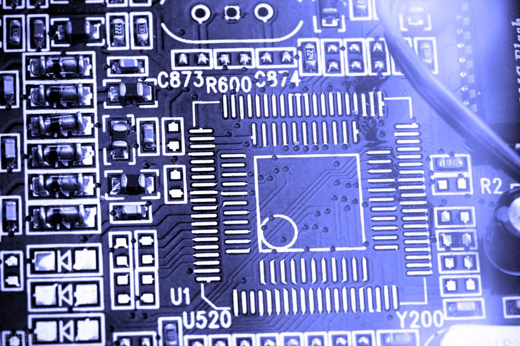 电视机寿命深度解析,保养之道与寿命展望