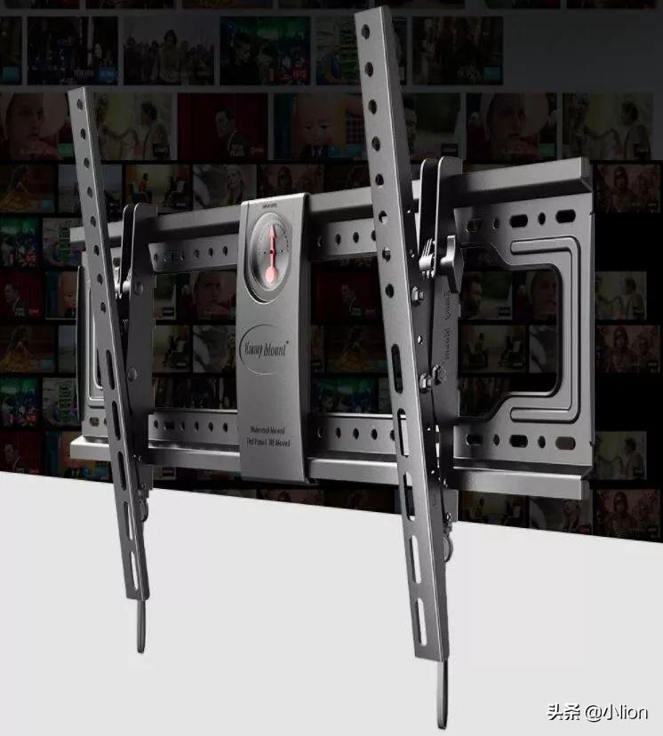 电视机寿命深度解析,保养之道与寿命展望