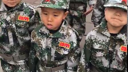 国防生电视剧演员表——青春热血，砥砺前行，励志前行之路