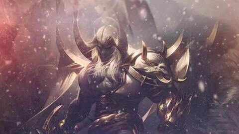 最新炽天使剑魔游戏视频攻略,技能提升与任务完成步骤指南(初学者与进阶玩家必备)