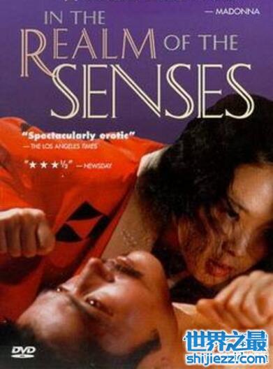 禁播电影与温馨之夜的碰撞