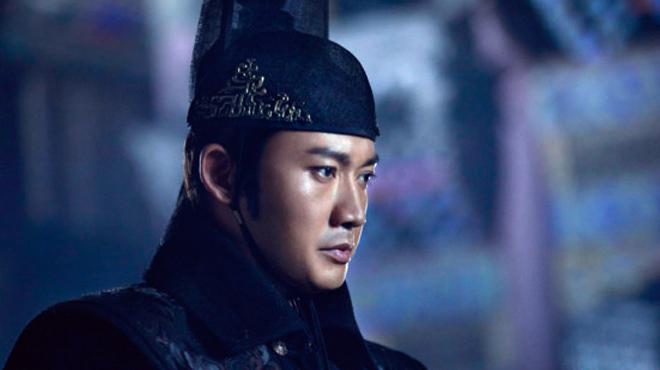 公公与媳妇电影，小巷深处的情感探索之旅