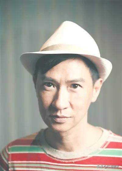 工程机械应急救援车 第69页