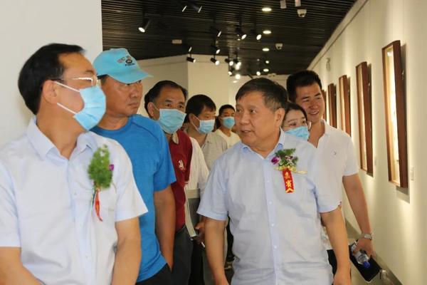 洛阳工程机械协会的职责 第69页