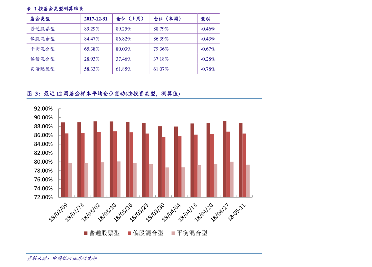 揭秘600635股票行情,洞悉未来走势与股市动态!
