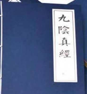 九真九阳玄幻武侠世界的热血传奇在线阅读最新章节