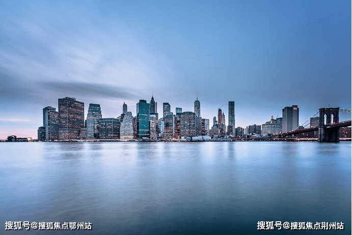 上拓幸福汇项目最新进展，探寻自然美景的诗意之旅启动报告