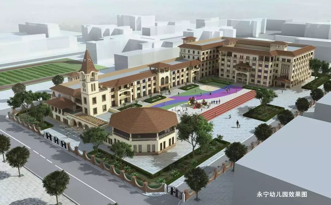 上拓幸福汇项目最新进展,探寻自然美景的诗意之旅启动报告