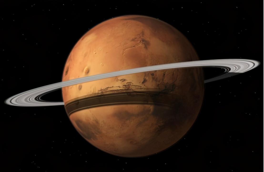 2025年土豆行情展望,价格预测与市场趋势