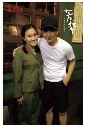 洛阳工程机械协会的职责 第68页