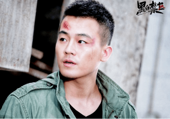 欧豪影视表现,探究其在电视剧领域的出色表现