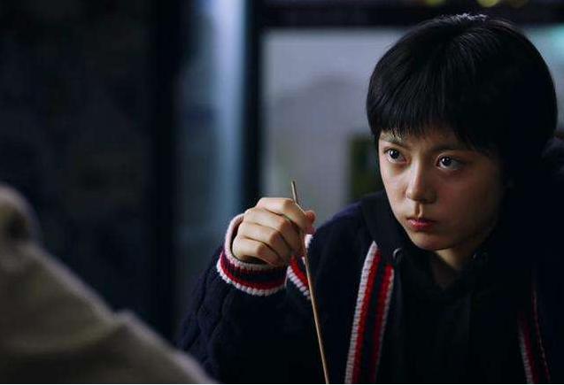 香港演员陈蕊的温馨日常点滴