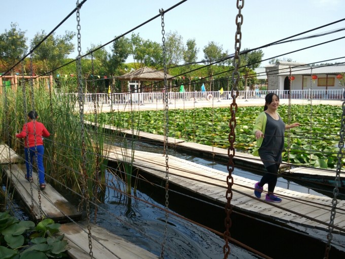 顺义南彩镇最新动态更新，关注顺义南彩镇最新发展动态