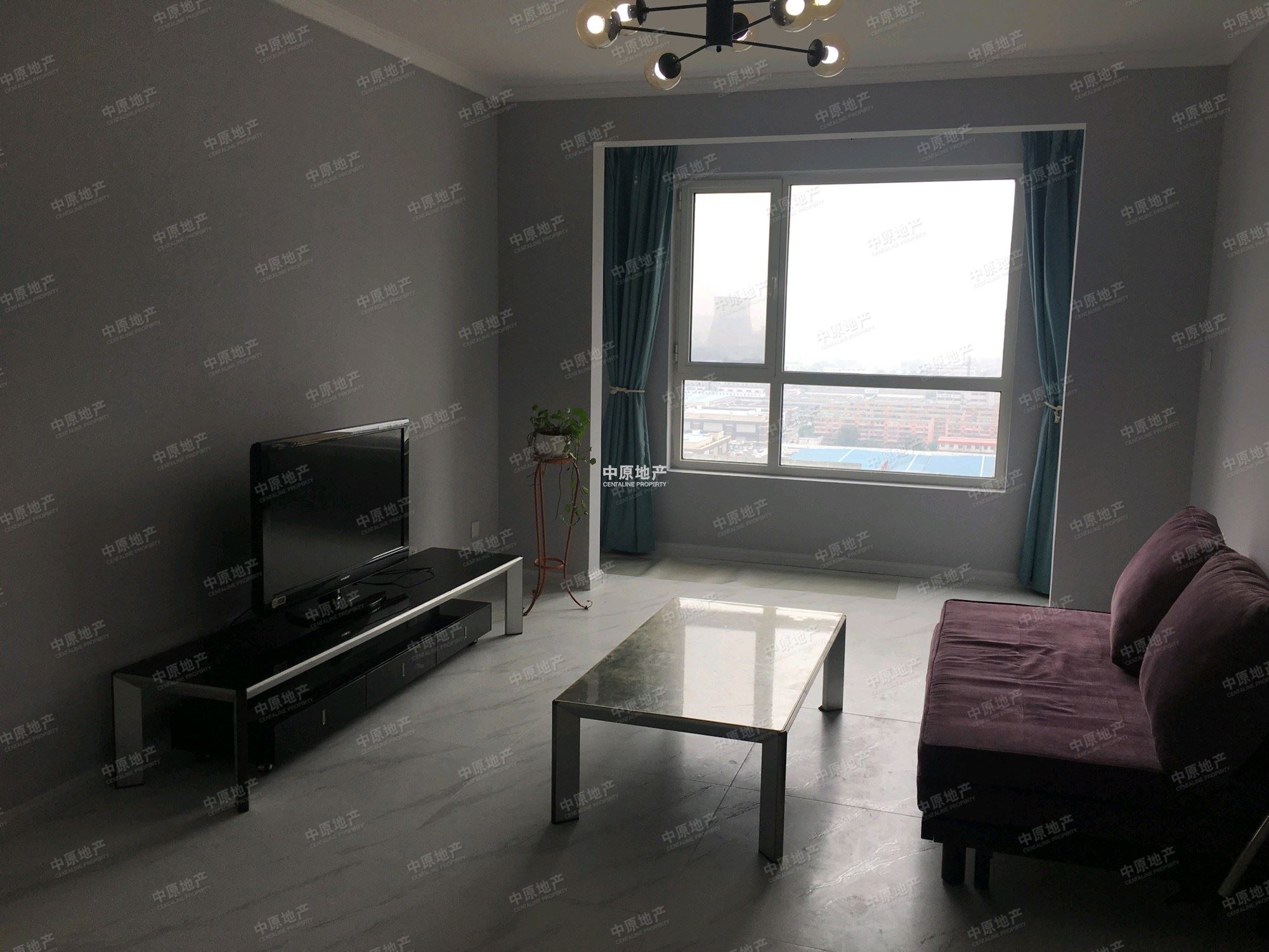 天津最新二手房购买指南，步骤详解