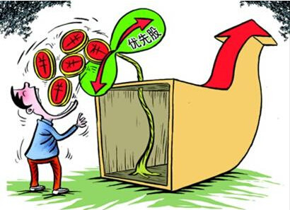 股票股利发放全解析，初学者与进阶用户适用的步骤指南