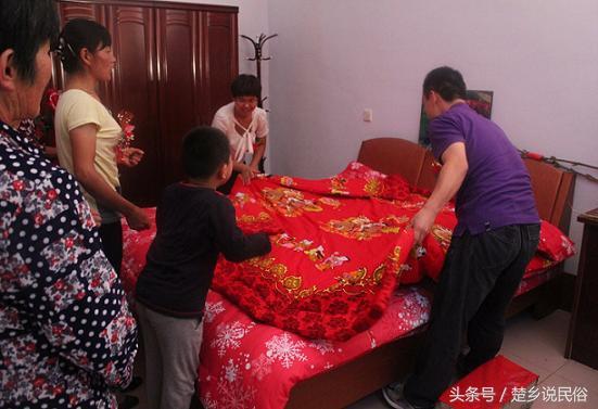 安陆新房出售信息揭秘,小巷深处的宝藏房源探索