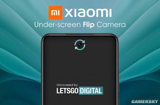 最新旋转式智能手机，与自然共舞的奇妙旅程探索