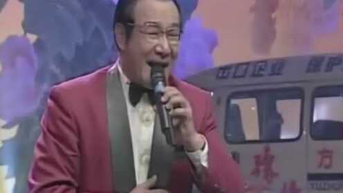 豫剧新星郭建民的高科技之旅,璀璨闪耀的演艺之路