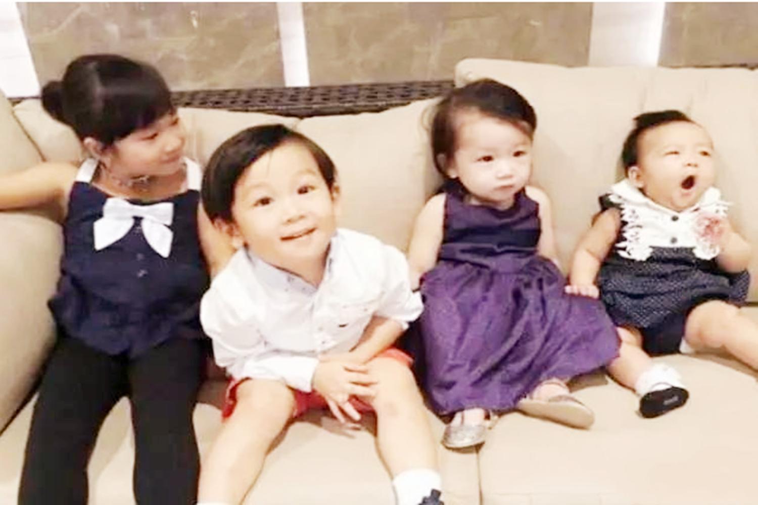 天天直播最新更新，全新视觉盛宴火热呈现！