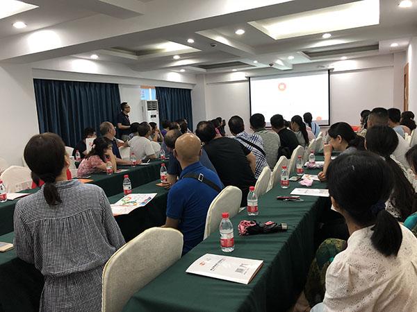 中牟招聘网最新招聘信息及小巷深处特色小店揭秘