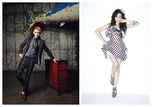 尼坤推特最新更新，励志人生中的正能量与幽默，学习变化展现自信成就