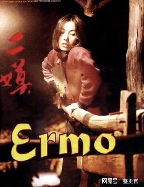 奴隶生活全新篇章开启，探索未知命运之路