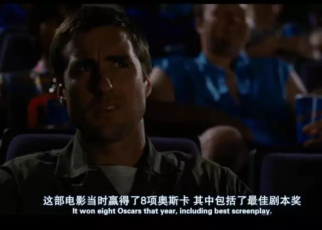 奴隶生活全新篇章开启,探索未知命运之路