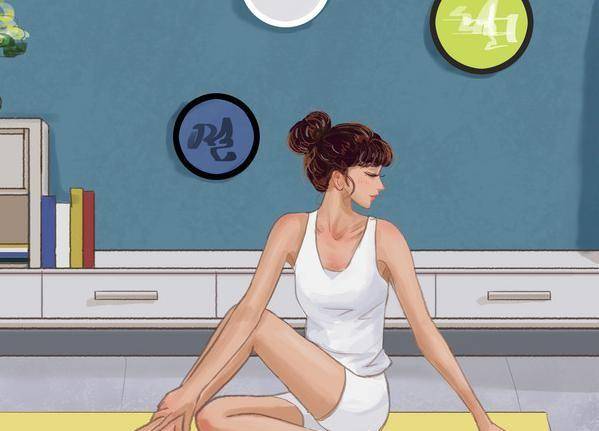 最新尊巴舞教学视频大全，入门、技巧与提升课程