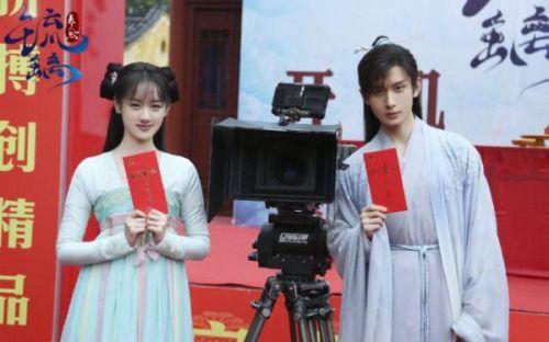 电视剧免费高清在线观看，心灵与自然的奇妙旅程