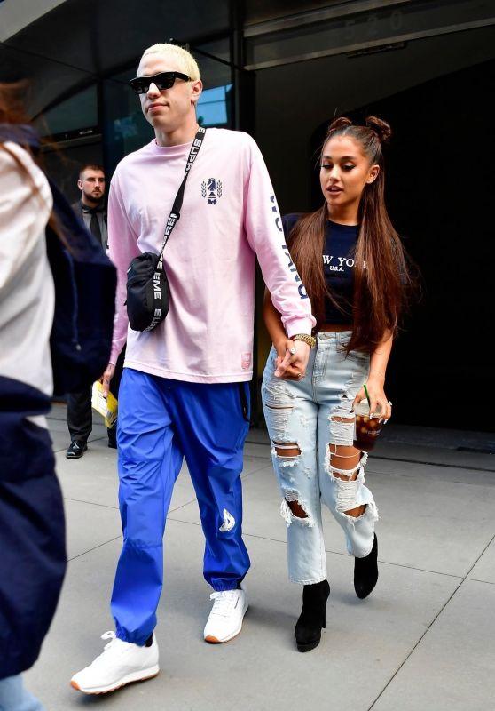 中国新生代女歌手概览,自然美景与心灵之旅的交织