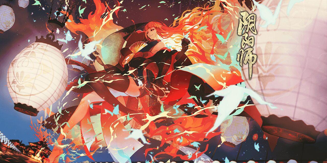 小巷深处的神秘小店，最新怼人词汇大揭秘，等你来挑战！