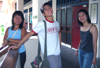 洛阳工程机械协会的职责 第66页