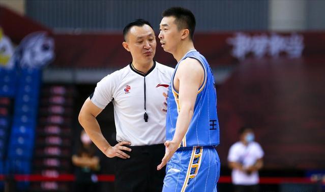 揭秘3D专家最新精准信息，心灵与自然美景的奇幻之旅