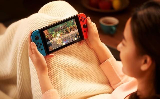 摸鱼提醒更新，工作与休闲的平衡之道