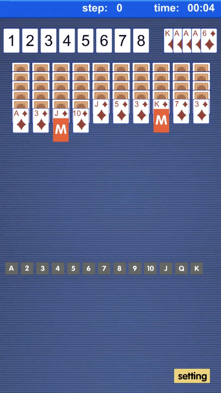 纸牌最新版，全新体验与玩法详解