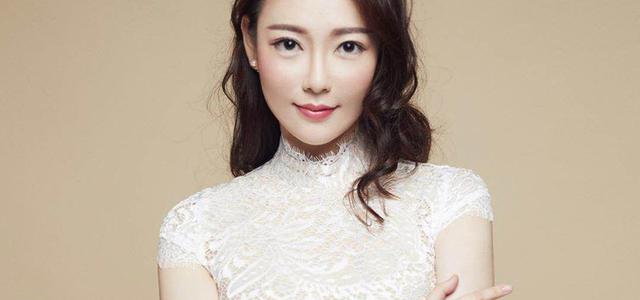 演员刘桐,星途璀璨,时代之光闪耀荧屏