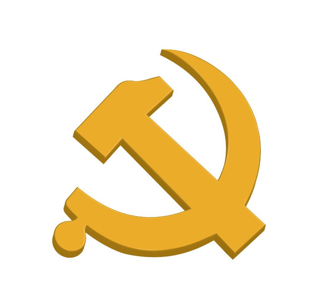 CCTV4新动态，家庭温馨夜与友情的美好时光