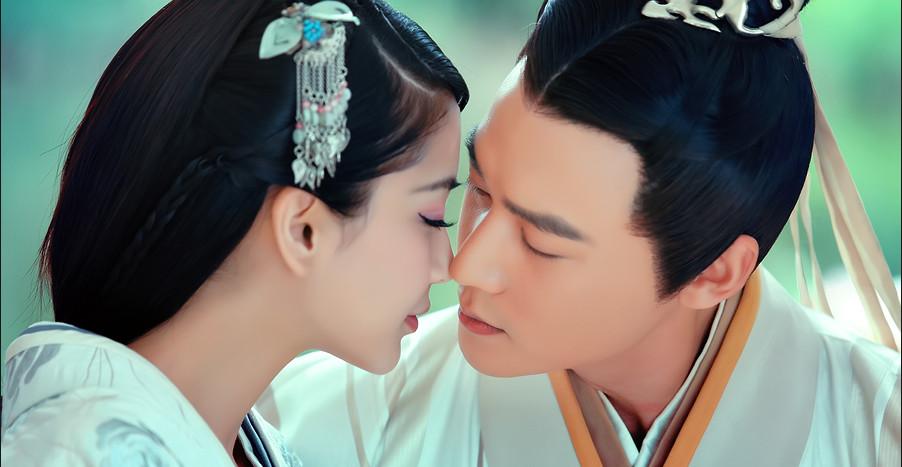 心怡在励志之光电视剧中的表现,照亮人生舞台的温暖力量