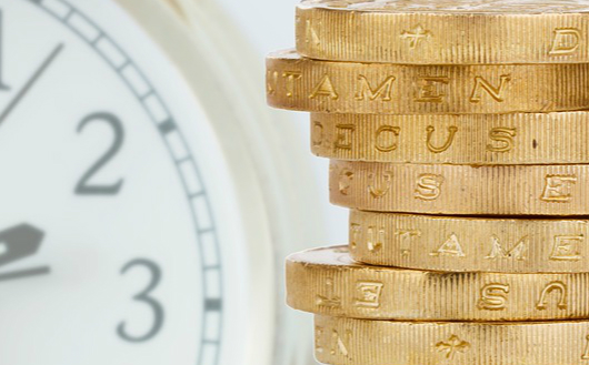 洋钱罐引领未来生活,科技重塑金融的2025最新资讯