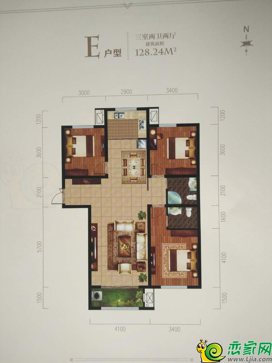 魏县最新住宅项目揭秘，巷弄深处的隐藏宝藏与独特小店风采