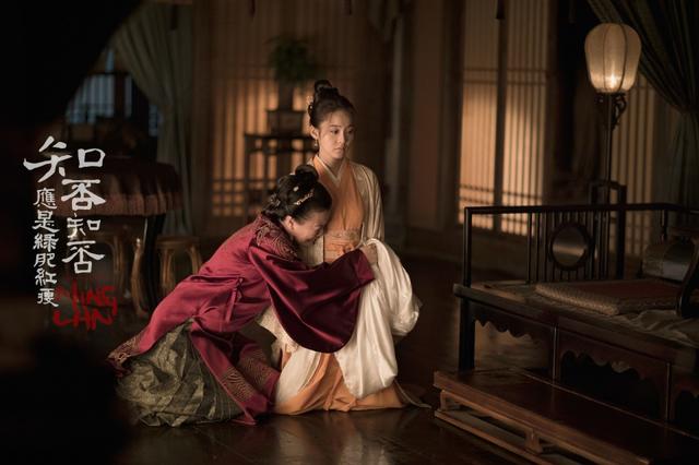 知否电视剧全集免费观看,共度温馨家庭时光