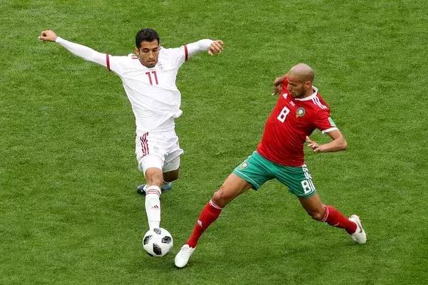 女性力量在社会舞台上的崛起与影响力大增，最新女性话题热议