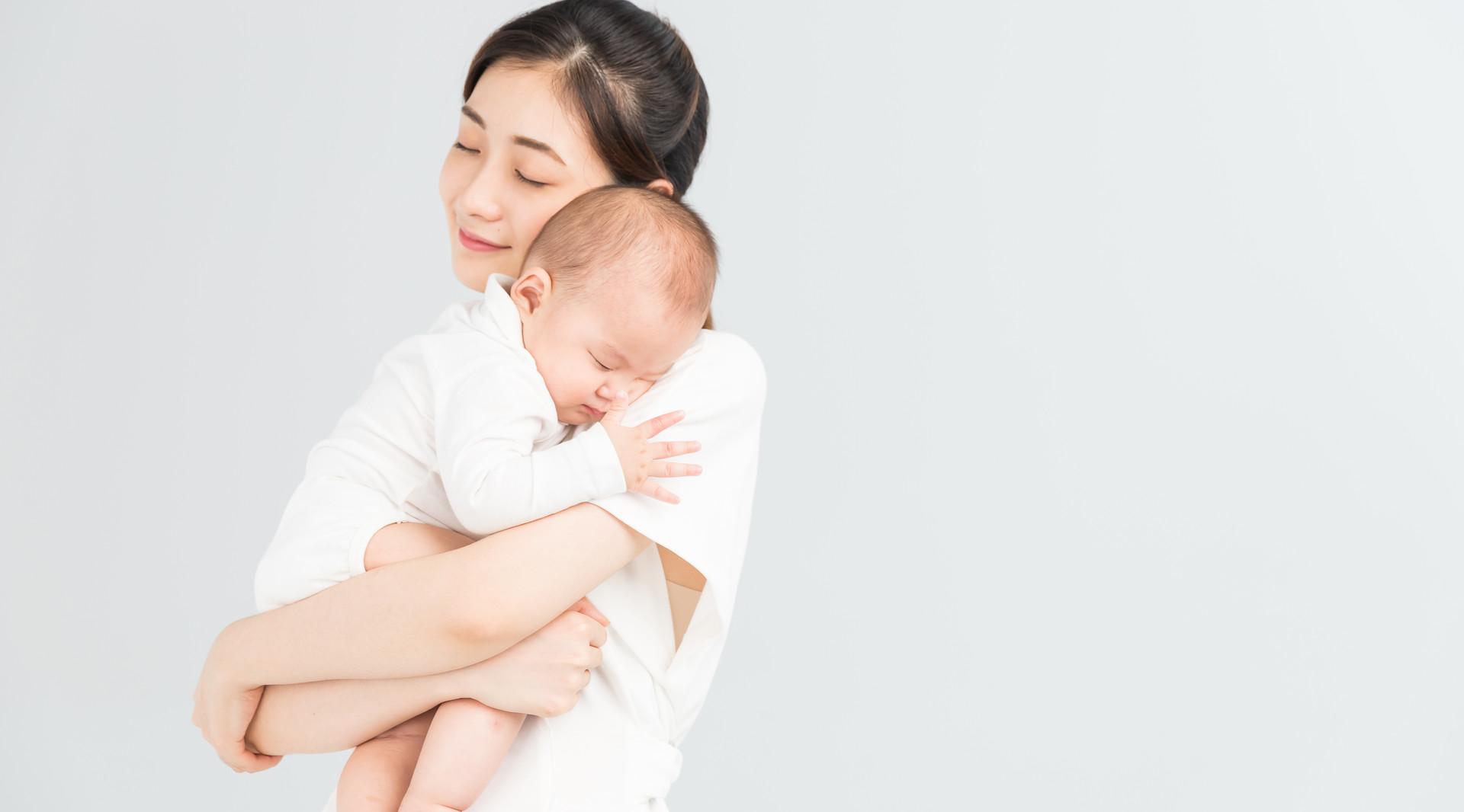 女性力量在社会舞台上的崛起与影响力大增,最新女性话题热议