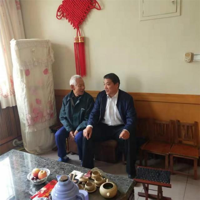 工程机械快换辅具 第63页