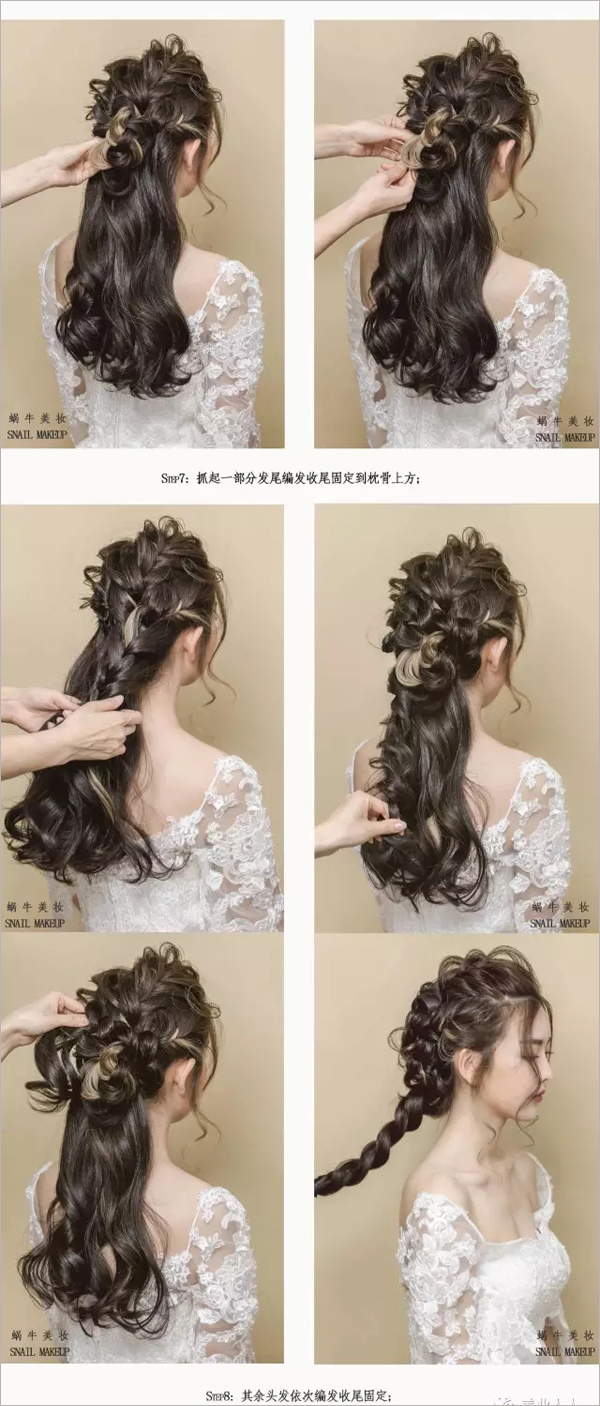 科技与花艺的完美结合，最新鲜花造型教程揭秘