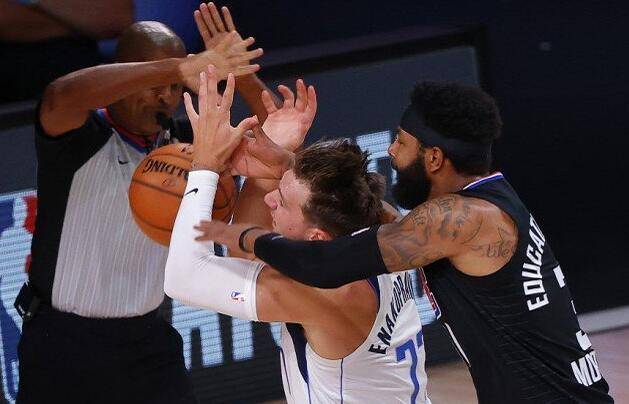 天举伤情最新动态，科技重塑生活，未来之光体验报道