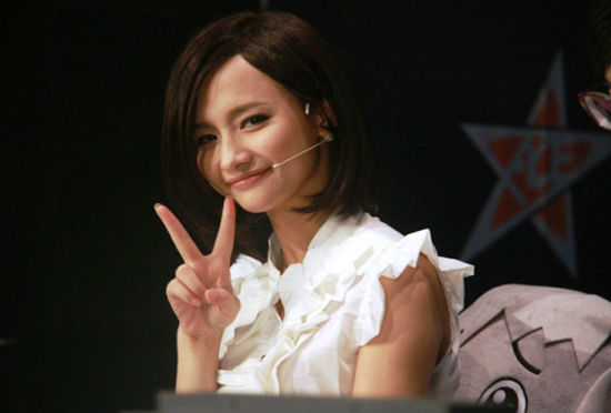 2025最新写真集在线欣赏，温馨日常记忆之旅的启程点