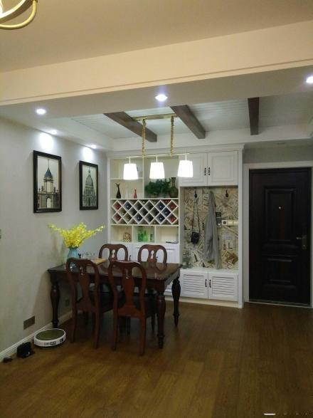 最新大方规划新闻动态概览