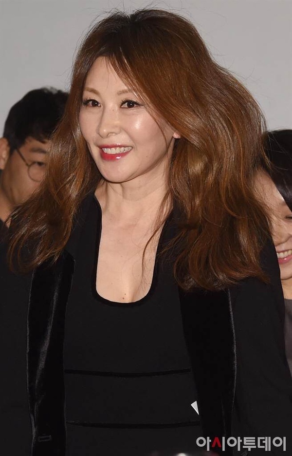 李美淑电影系列，科技巨献重塑视界，开启未来之旅体验