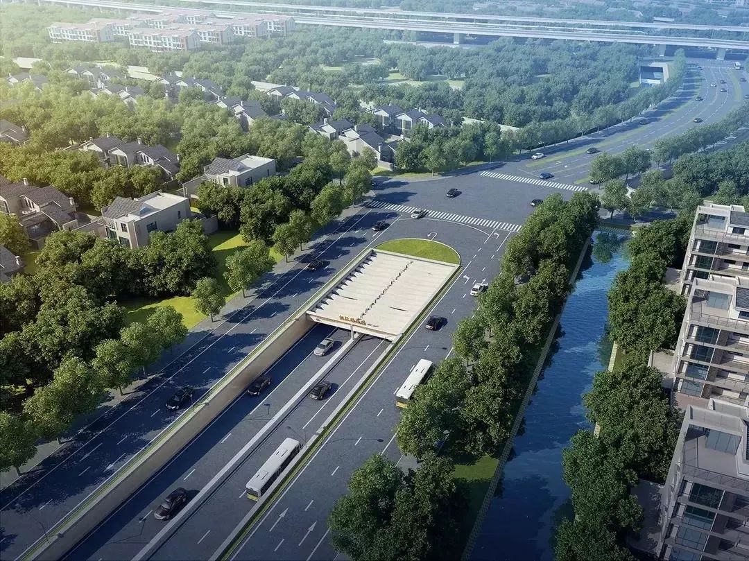 林萃路北延进展更新,详细步骤指南与最新动态